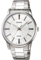 Наручные часы CASIO Collection MTP-1303D-7A