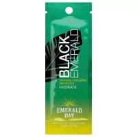 Emerald Bay крем для загара в солярии Black Emerald