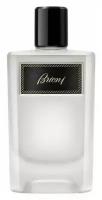 Brioni Мужской Eau de Parfum Eclat Парфюмированная вода (edp) 100мл