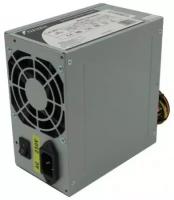 Блок питания POWERMAN 400W PM-400ATX modified 12cm fan