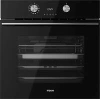 Духовой шкаф TEKA STEAMCHEF HLB 8550 SC NIGHT RIVER BLACK