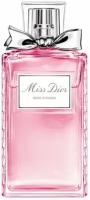 Christian Dior Miss Dior Rose N'Roses туалетная вода 100мл