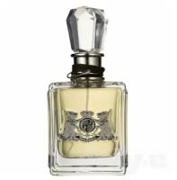 Парфюмерная вода Juicy Couture женская Juicy Couture Juicy Couture 50 мл