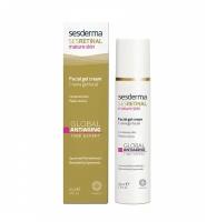 Sesderma SESRETINAL MATURE SKIN Gel Cream