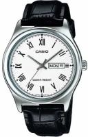 Наручные часы CASIO Collection MTP-V006L-7B