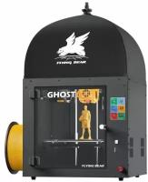 3D принтер FlyingBear Ghost 6