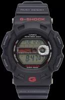 Наручные часы CASIO G-Shock G-9100-1