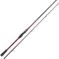 Спиннинг Daiwa Ninja Z JS 812HFS 246 см. 20-60 гр