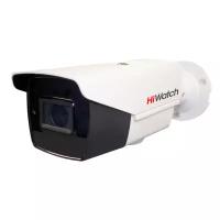 Камера Hikvision 2.7-13.5мм (DS-T206S)