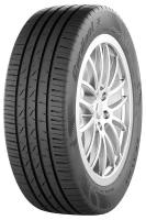 Шина Cordiant Gravity 185/65R15 92H