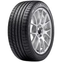 Goodyear Eagle Sport TZ 215/60 16 95V