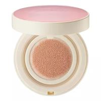 The Saem Тональный крем Eco Soul Essence Cushion All Cover, 13 г