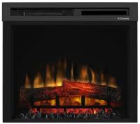 Электроочаг Dimplex XHD 23 L- INT