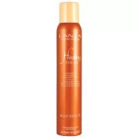 L'ANZA Мусс-спрей Healing Volume Root Effects