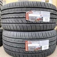 ROADX RXMotion U11 285/35 R21 105Y