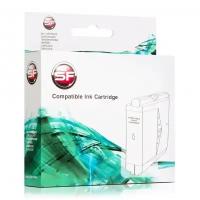 Картридж Canon CLI-526 PIXMA-MX715/MX885/MX895/ip4850/ip4950 9ml Gray SuperFine