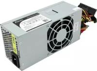 Блок питания Powerman PM-300ATX