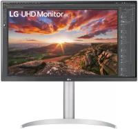 27" Монитор LG 27UP850, 3840x2160, 60 Гц, IPS