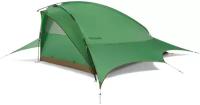 Палатка Naturehike Flying fish 2 man tent Green