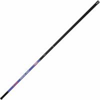 Удилище Stinger Elfish Special Pole 400 5-20gr