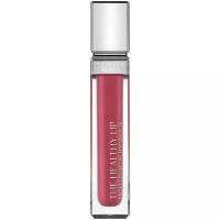 Помада для губ жидкая матовая Physicians Formula The Healthy Lip Velvet Liquid Lipstick т.21 8 мл