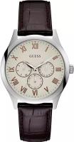 Наручные часы GUESS Trend W1130G2