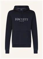 Худи мужское HACKETT LONDON размер S