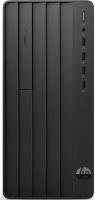 Системный блок HP 290 G9 MT 6B2S9EA (CORE i3 3300 MHz (12100)/8192Mb/256 Gb SSD/ /Win 11 Pro)