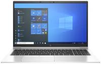 Ноутбук HP EliteBook 850 G8 15.6"(1920x1080) Intel Core i7 1165G7(2.8Ghz)/16GB SSD 512GB/ /Free DOS/401F0EA