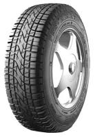 Kama 221 235/70R16 109Q