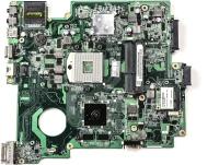 Материнская плата Acer 8572TG HM55 DDR3 N11M-GE1-B-B1 DAZR9HMB8A0