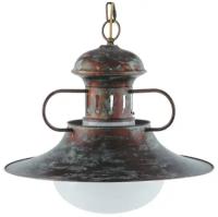 Настольная лампа Rivoli Eleanor 7070-501 Б0057269