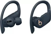 Наушники Beats Powerbeats Pro Navy