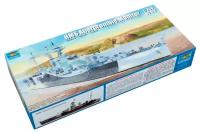 05336 Trumpeter Корабль Монитор HMS Abercrombie (1:350)