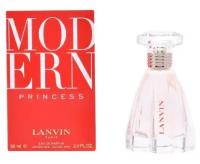 Парфюмерная вода Lanvin женская Modern Princess 60 мл