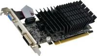 Видеокарта Afox GeForce GT 210 AF210-512D3L3-V2 PCI-E 512Mb GDDR2 64 Bit Retail