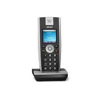 Беспроводной (DECT) IP-телефон Snom M9R Handset