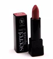 TF Cosmetics помада для губ Matte Secret