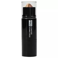 Poeteq Стик для контурирования Pro Contour Double Stick