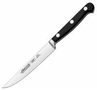 Нож кухонный «Класика» L=22.5/12 см ARCOS, 255800