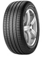 20/235/55 Pirelli Scorpion Verde 102V