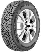 BF Goodrich G Force Stud Зима Шипованные 195/65 R15 95Q