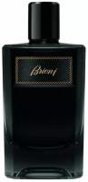 Brioni Brioni Eau de Parfum Intense парфюмированная вода 60мл