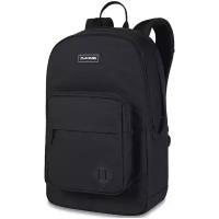 Рюкзак Dakine 365 Pack DLX 27L Black