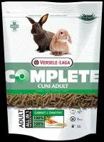 Versele-Laga Complete корм для кроликов Cuni 500 г