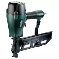 Степлер пневматический METABO DKG 114/65 (601567500)