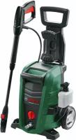 Очиститель высокого давления Bosch UniversalAquatak 130 0.600.8A7. B00