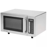 Микроволновая печь Menumaster RMS510TS