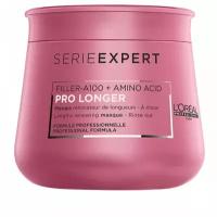 Loreal Pro Longer - Маска для восстановления волос по длине 250 мл