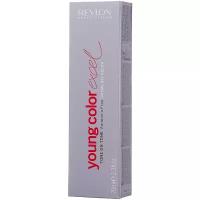 Revlon Professional Young Color Excel краска для волос